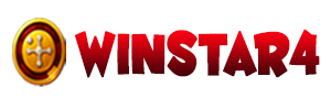 winstar4